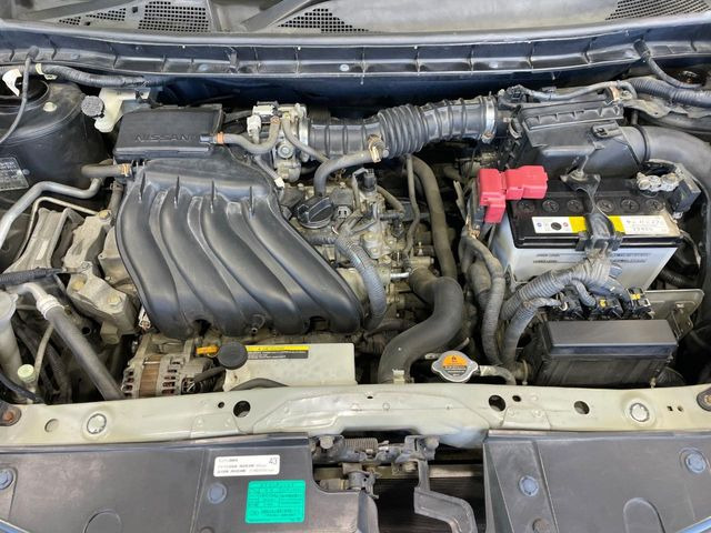 �e�؁E���J�Ȑ�僁�J�j�b�N�X�^�b�t������!�E�Ԍ��E�_�������E���̓��̏C���ȂǃA�t�^�[�T�[�r�X�����S�B���Ԃ̃J�X�^�}�C�Y���l�N�X�e�[�W�̃T�[�r�X�X�^�b�t�܂ł����k��������!