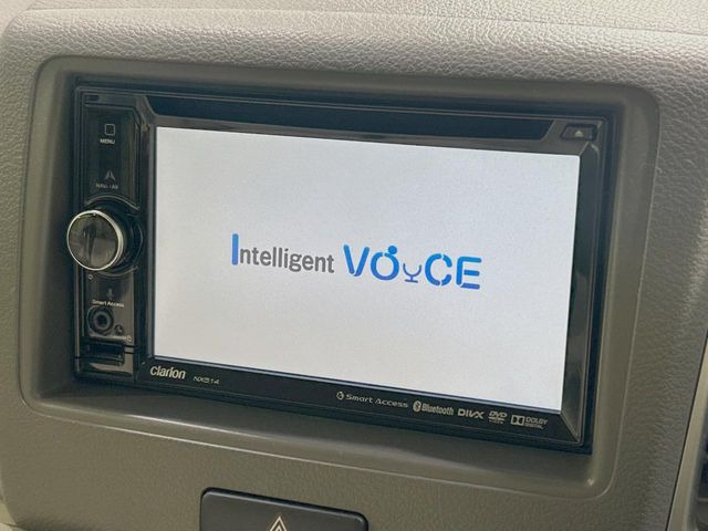 �y�i�r�Q�[�V�����z�ړI�n�܂ł�������ē����Ă����g���₷���i�r�BBluetooth�ڑ�����΂������̃X�}�z��MP3�v���C���[�̉��y���Đ��\!�����̉^�]������Ɋy�����Ȃ�܂�!!