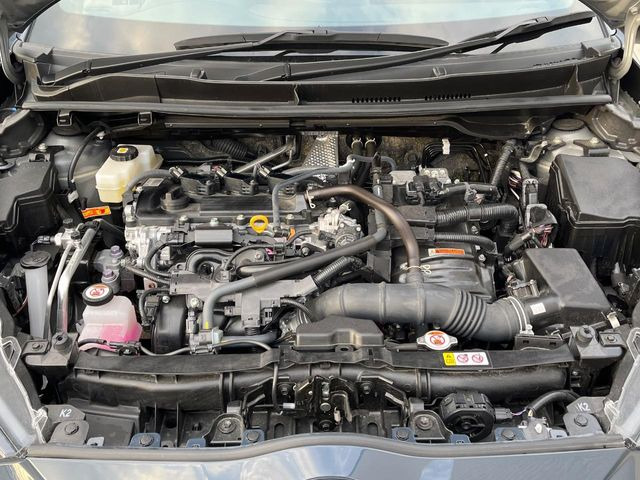 �e�؁E���J�Ȑ�僁�J�j�b�N�X�^�b�t������!�E�Ԍ��E�_�������E���̓��̏C���ȂǃA�t�^�[�T�[�r�X�����S�B���Ԃ̃J�X�^�}�C�Y���l�N�X�e�[�W�̃T�[�r�X�X�^�b�t�܂ł����k��������!