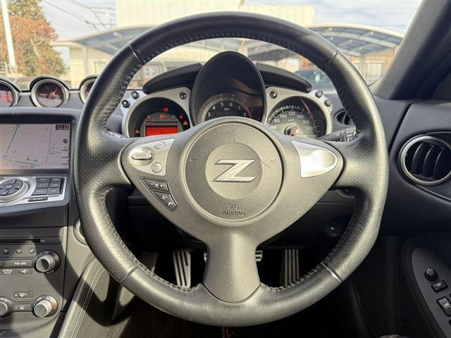 ���Ǝҗl�ւ̔̔��͂��f�肳���Ă��������܂��B �Ԍ������ԗ��̏ꍇ�́A�Ԍ����擾�������x�������z�ŕ\�����Ă���܂��B