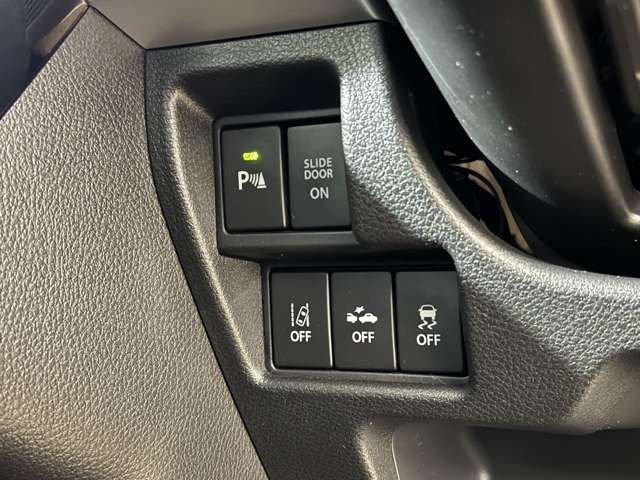 ���Ԃ̔̔������ł͂Ȃ��A���Ԃ̔�����肾���������Ă��������Ă���܂�!