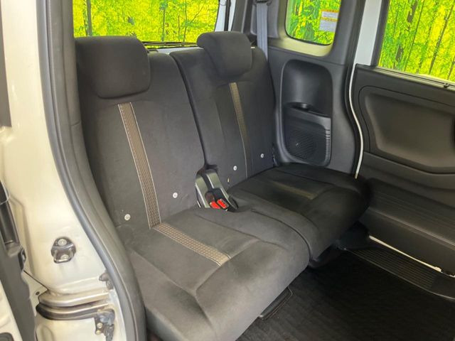 ���N���[���ȏ�Ԃ��L�[�v���������q�l�ɂ́w�i�m�]�[���R�[�g�x����������!�R���i�E�C���X�΍��A���ہE���L�Ɍ��ʂ𔭊��������̕��ɂ��D�]���������Ă���܂��B