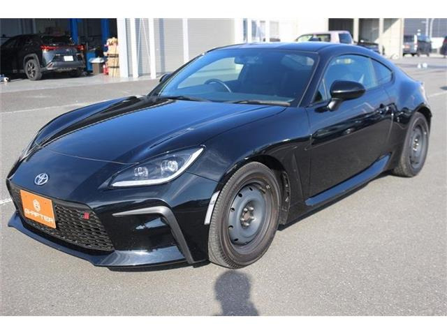 �������̂��q�l�����C�y�ɂ��₢���킹�����������S���̒�g�H��őΉ��\���Ԍ������ԗ��̏ꍇ�́A�Ԍ��擾��p���܂߂��x�����z��\�����Ă��܂��B