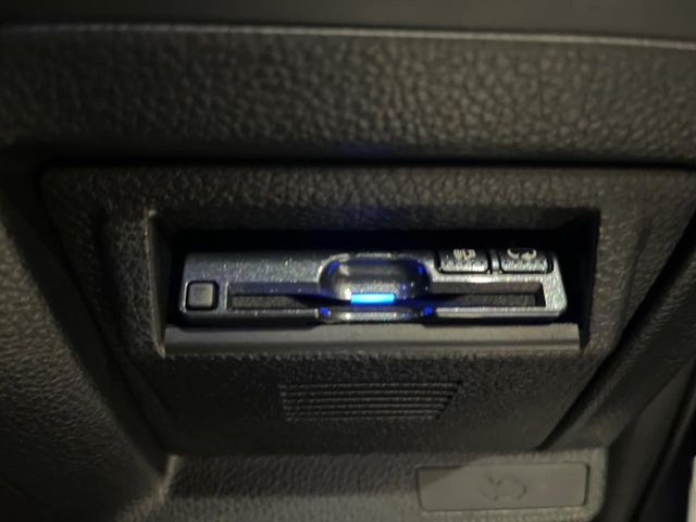 �yETC�z�������H�̗��������X�g���X�Ȃ��ʉ�!�b��̃X�|�b�g��T�[�r�X�G���A�ɑ����u�X�}�[�gIC�v���p���͕K�{�̃A�C�e���ł��B���X�ŃZ�b�g�A�b�v�����{�A���[�ԓ������炷���ɂ����p���������܂�!