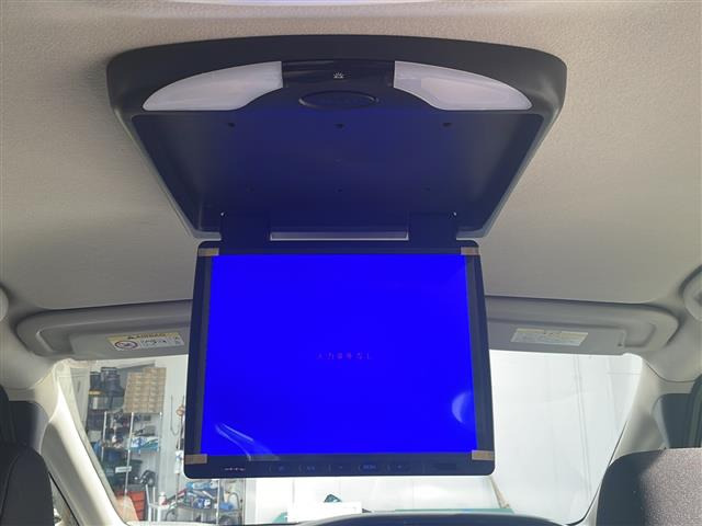 セレナ1.2 e-POWER ハイウェイスターV