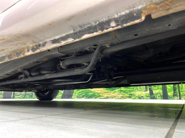 ����肪���ꂢ�Ȃ����ɁA�h�K���H�̎{�H���I�X�X���B�~��n��͂������A���ݕ��ɂ��Z���̕���A��Ń}�����E�E�B���^�[�X�|�[�c���������ɂ��D�]���������Ă���܂��B