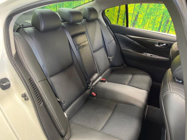 ���N���[���ȏ�Ԃ��L�[�v���������q�l�ɂ́w�i�m�]�[���R�[�g�x����������!�R���i�E�C���X�΍��A���ہE���L�Ɍ��ʂ𔭊��������̕��ɂ��D�]���������Ă���܂��B