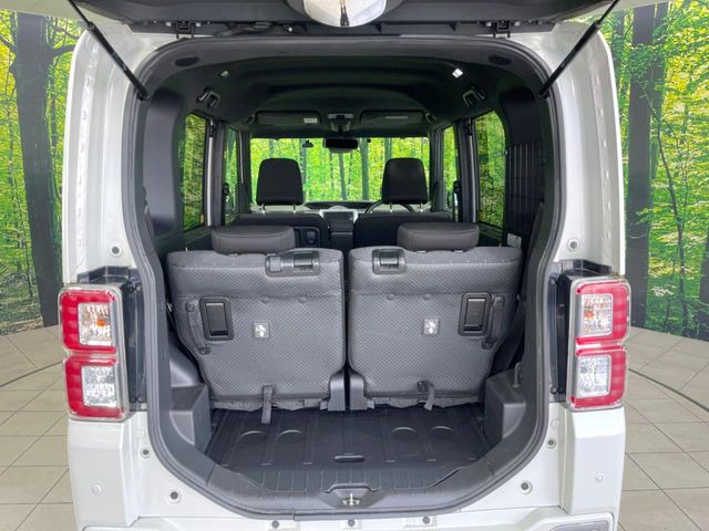 �ς݉��낵�̂��₷���f�b�L�ɂ͂����Ղ�Ɖו���ςݍ���ł��������܂��B�V�т���d���܂ŁA�l�X�ȃV�[���ŗ���܂���