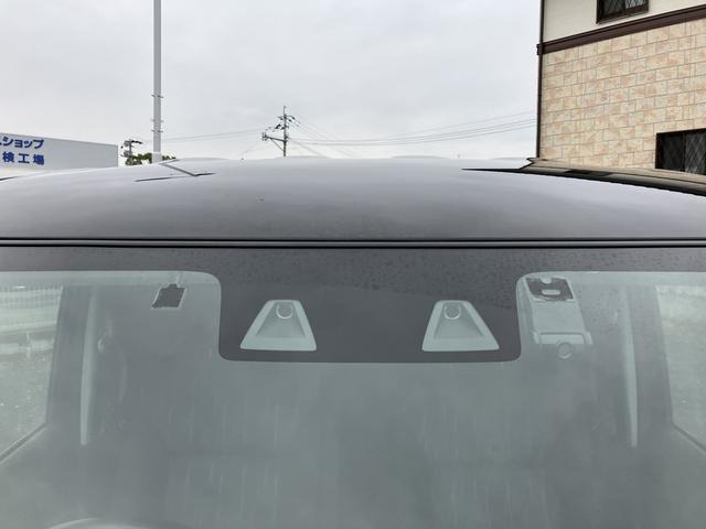 ソリオ1.2 ハイブリッド(HYBRID)  MZ