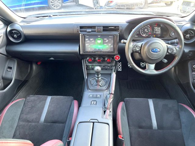 �O���[�v���݌ɐ���30,000��!!�S���̌n��X���烁�[�J�[�E�Ԏ��킸���Љ�o����̂ŁA���Ȃ��Ƀs�b�^���̂��Ԃ�������͂��ł���܂��͂��₢���킹��������