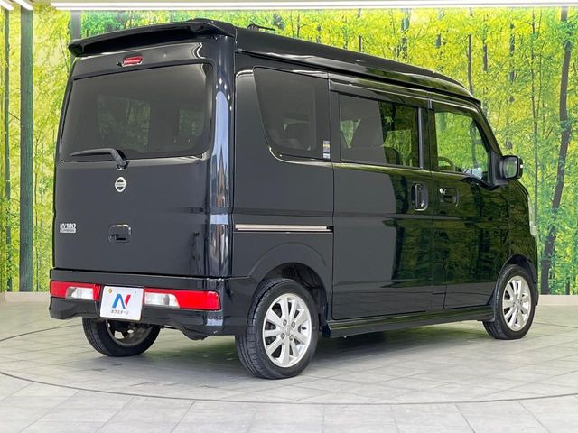 ���S���̃l�N�X�e�[�W���炨���񂹂��\��!�����̓X�܂ɓW�����Ă���N���}���C�ɂȂ�ꍇ���A�Ŋ��̓X�܂ł��������������Ƃ��\�ł�!���񎄂����ɗv�]������������������!���ʓr��p