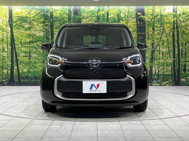 ���Ђł́A�S�ԁw�C�����Ȃ��x�̂��Ԃ̂ݎ�舵���Ă���܂��B��C�o�C���[�ɂ�錵�I�����d����̌�A���Ɍ�̎ԗ��`�F�b�N���s���A�l�N�X�e�[�W���F�肵�����i���Ȓ��ÎԂ����񋟂��Ă���܂��B