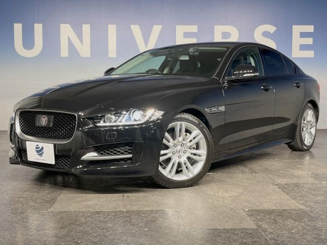 ��YANASE�I�[�g�V�X�e���Y�Ƃ̒�g�ɂ���Ď����������i���C���l�b�g���[�N!��؂Ȃ��Ԃ�����A������̏C���ł��u�����i���v�����񋟁B���X�ł��w�������������Ԃɂ̓����b�g������������܂�