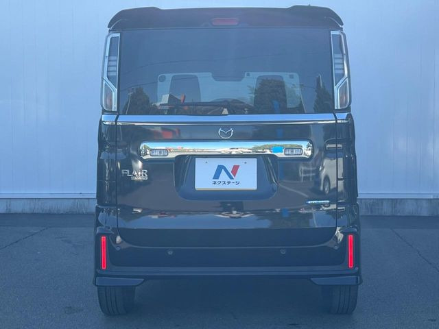 ���S�̍Œ�10�N�E���s�������ۏ�(�L��)�����p�ӁB�ۏؓ��e���[���͂������A�����_��&�I�C��������A�N�����x�̑S���E24���ԃ��[�h�T�[�r�X���t�т���Ă���܂��̂ł����S�������B