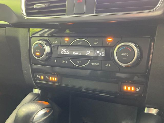 �y�V�[�g�q�[�^�[�z�������ɏd�󂷂�V�[�g�q�[�^�[!�G�A�R����葁�����܂��Ă����̂Ŋ�����̐l�����S�ł��ˁ�G�A�R���̉����͊������邩����A�Ƃ������ɂ����������߂ł��B