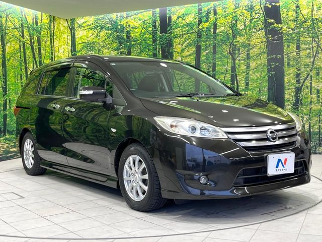 �������x�̃K���X�疌�ŝ����͂������A�㎿�ȃc���E����������B���O����_���J�����؂Ȉ��Ԃ�ی삵�A�F�����E�򉻂�h�~�B�u�e�X�v���b�V���R�[�g�v�A�u�e�v���~�b�T�R�[�g�v���炨�I�т��������܂��B