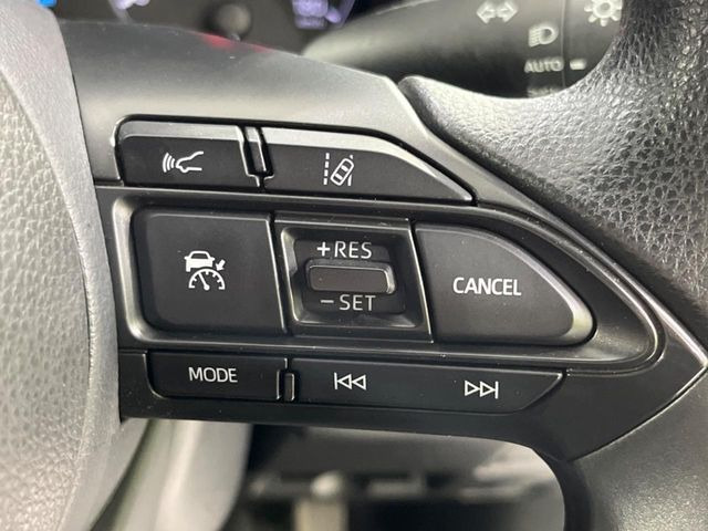 �y���[�_�[�N���[�Y�R���g���[���z�������H�ł̒��������s���y��!!�����ő��x��ۂN���[�Y�R���g���[�����A�Փˌy���V�X�e���ƘA�g���A�O���̎ԗ������m���ĎԊԂ�ۂ悤�ɑ��x���߂��Ă���܂�!!