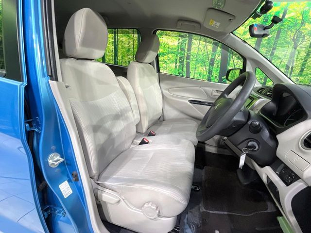 �^�]�ȃV�[�g���͎g�p�������Ȃ��A�ǍD�ȏ�ԂƂȂ��Ă��܂��B���J�Ɏg���Ă������Ƃ��悭�킩��܂��ˁB