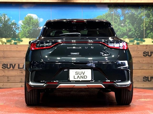 ���S�̍Œ�10�N�E���s�������ۏ�(�L��)�����p�ӁB�ۏؓ��e���[���͂������A�����_��&�I�C��������A�N�����x�̑S���E24���ԃ��[�h�T�[�r�X���t�т���Ă���܂��̂ł����S�������B