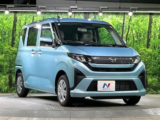 �������x�̃K���X�疌�ŝ����͂������A�㎿�ȃc���E����������B���O����_���J�����؂Ȉ��Ԃ�ی삵�A�F�����E�򉻂�h�~�B�u�e�X�v���b�V���R�[�g�v�A�u�e�v���~�b�T�R�[�g�v���炨�I�т��������܂��B