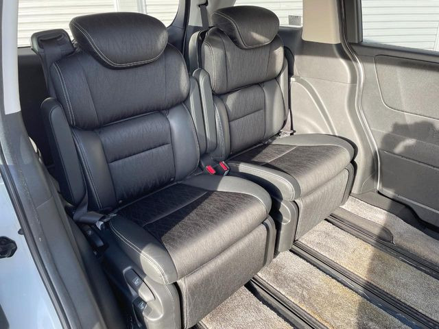 �L�X�Ƃ���2��ڃV�[�g�͋��Z���������A���S�n�����K!�F�B��Ƒ��Ƃ̂��o�����ɂ҂�����ł��B�x�r�[�V�[�g��`���C���h�V�[�g�g�p�������K�ɂ��߂�������������\���ȋ�Ԃ��m�ۂ��Ă��܂��B