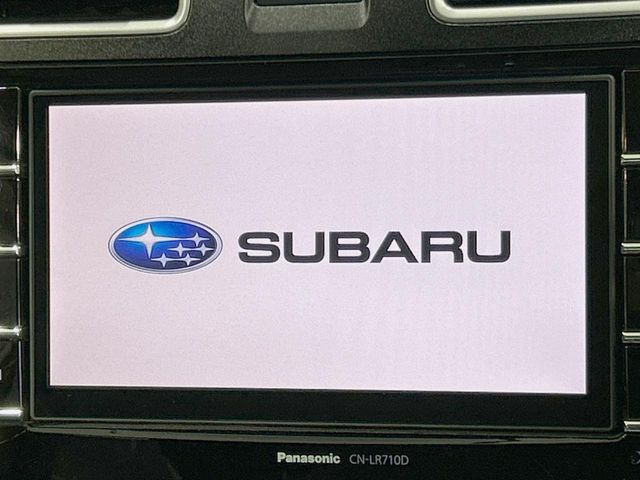 �y�����i�r�z�l�C�̏����i�r�𑕔��B�I�[�f�B�I�@�\���[�����Ă���ABluetooth�ڑ�����΂������̃X�}�z��MP3�v���C���[�̉��y���Đ��\!�����̉^�]������Ɋy�����Ȃ�܂�!!