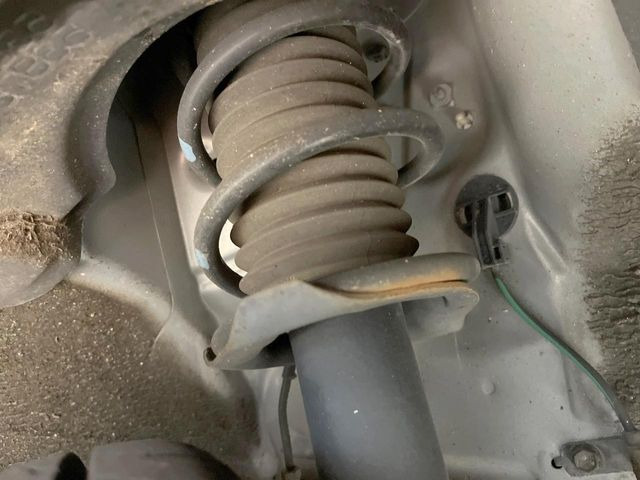 ���Ԃ����S���Ă���肢�������ׂɂ́A�����̒���_�����������܂���B�T�[�r�X�T�|�[�g(�L���ۏ�)�ł͖����_�������񋟂��Ă���A���S�̃J�[���C�t�����߂�������������T�|�[�g�̐��������Ă��܂��B