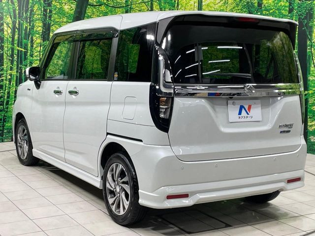 ���S���̃l�N�X�e�[�W���炨���񂹂��\��!�����̓X�܂ɓW�����Ă���N���}���C�ɂȂ�ꍇ���A�Ŋ��̓X�܂ł��������������Ƃ��\�ł�!���񎄂����ɗv�]������������������!���ʓr��p