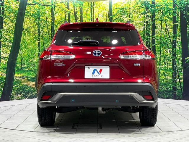 ���S�̍Œ�10�N�E���s�������ۏ�(�L��)�����p�ӁB�ۏؓ��e���[���͂������A�����_��&�I�C��������A�N�����x�̑S���E24���ԃ��[�h�T�[�r�X���t�т���Ă���܂��̂ł����S�������B