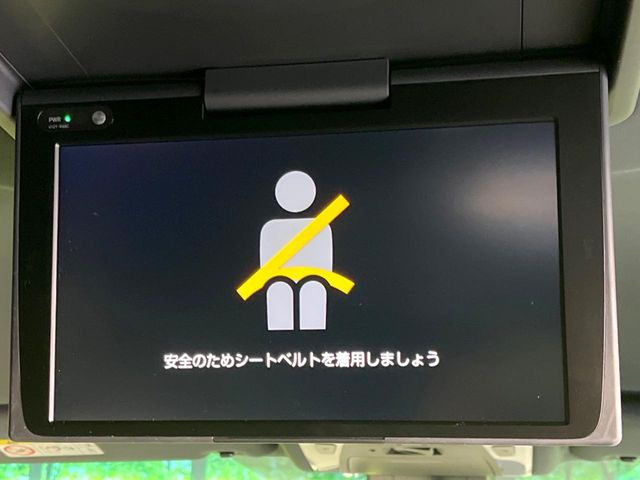 �y�t���b�v�_�E�����j�^�[�z�Ƒ���F�l�Ƃ��o��������@��������ɑ�l�C�̃t���b�v�_�E�����j�^�[!���ʃ��j�^�[�Ŏԓ��̓G���^�����!�ދ��������Ȓ������h���C�u���y�������Ԃɕς��܂�!