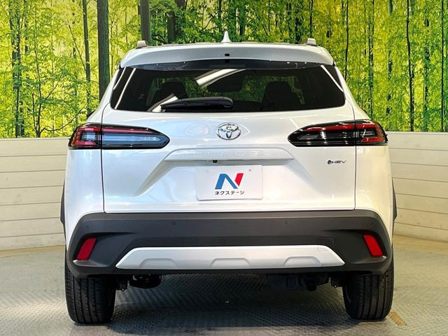 ���S�̍Œ�10�N�E���s�������ۏ�(�L��)�����p�ӁB�ۏؓ��e���[���͂������A�����_��&�I�C��������A�N�����x�̑S���E24���ԃ��[�h�T�[�r�X���t�т���Ă���܂��̂ł����S�������B