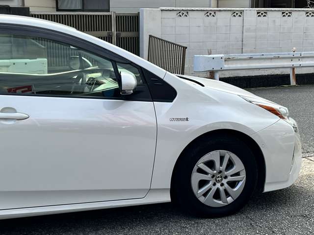 �O���[�v���݌ɐ�200��ȏ�!!�L�x�ȍ݌ɂ̒����炨�q�l�ɂ҂�����Ȉ�������Ă������܂�!!