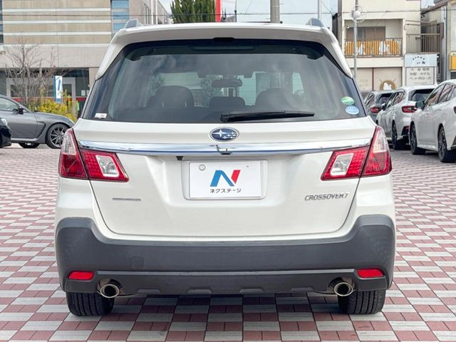 ���S�̍Œ�10�N�E���s�������ۏ�(�L��)�����p�ӁB�ۏؓ��e���[���͂������A�����_��&�I�C��������A�N�����x�̑S���E24���ԃ��[�h�T�[�r�X���t�т���Ă���܂��̂ł����S�������B