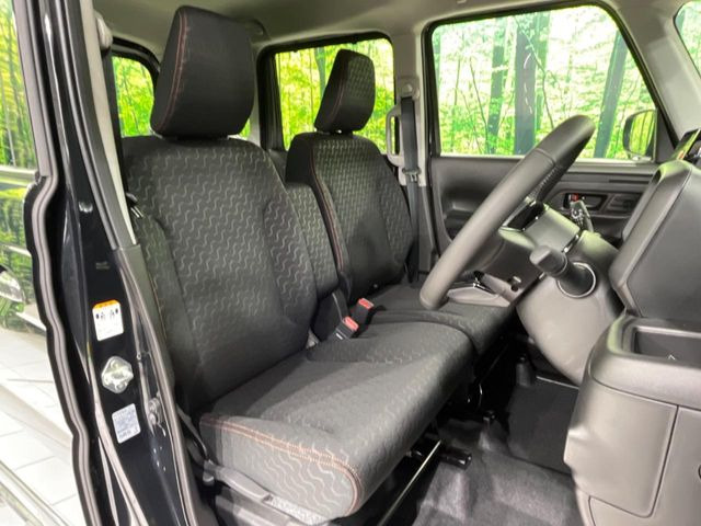 �������ԓ��̓L���C�ł�����N���[���ȏ�Ԃ��L�[�v���������q�l�ɂ́w�i�m�]�[���R�[�g�x����������!�V�^�R���i�E�C���X�΍��A���ہE���L�Ɍ��ʂ𔭊��������̕��ɂ��D�]���������Ă���܂��B