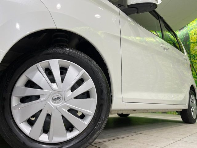 �y����14�C���`�X�`�[���z�C�[���z�l�N�X�e�[�W�ł́w�ЊO�A���~�z�C�[���x���D�]������!�L���u�����h���炨�l�ł��ȃA���~�܂ŕ��L������Ēv���܂���X�^�b�h���X�^�C������舵���Ă���܂��̂ł��C��������!