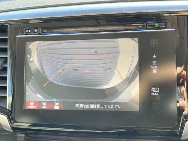 �y�o�b�N�J�����z���Ԏ��Ɍ�������A���^�C���f���Ŋm�F�ł��܂��B��^���Ǝ{�݂◧�̒��ԏ�ł̒��Ԏ���A��Ԃ̃o�b�N���ɑ劈��!�^�]�X�L���Ɋւ�炸�A����K�{�ƂȂ��������̂ЂƂł�!