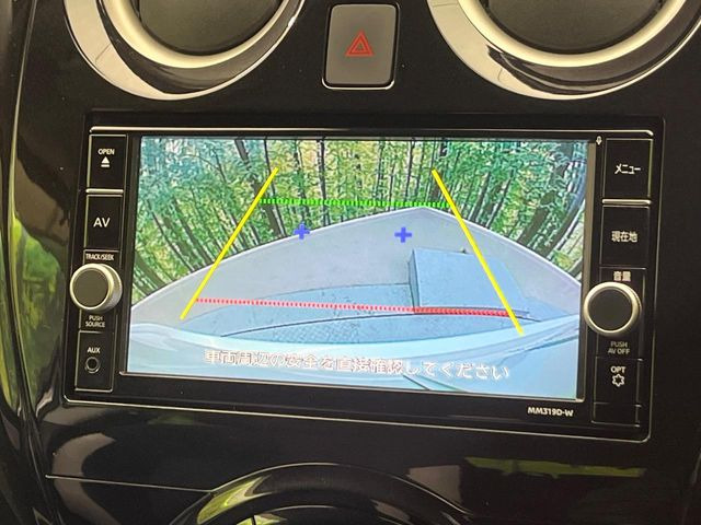 �y�o�b�N�J�����z���Ԏ��Ɍ�������A���^�C���f���Ŋm�F�ł��܂��B��^���Ǝ{�݂◧�̒��ԏ�ł̒��Ԏ���A��Ԃ̃o�b�N���ɑ劈��!�^�]�X�L���Ɋւ�炸�A����K�{�ƂȂ��������̂ЂƂł�!