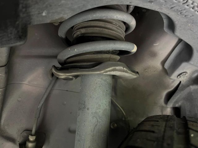 ���Ԃ����S���Ă���肢�������ׂɂ́A�����̒���_�����������܂���B�T�[�r�X�T�|�[�g(�L���ۏ�)�ł͖����_�������񋟂��Ă���A���S�̃J�[���C�t�����߂�������������T�|�[�g�̐��������Ă��܂��B