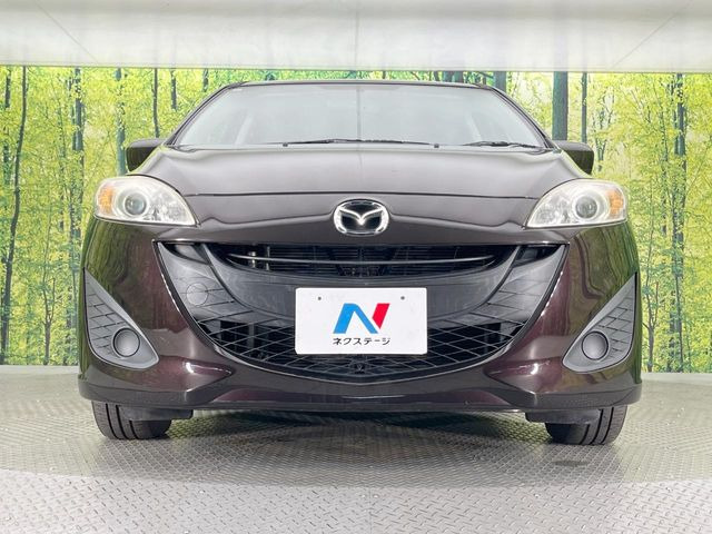 ���Ђł́A�S�ԁw�C�����Ȃ��x�̂��Ԃ̂ݎ�舵���Ă���܂��B��C�o�C���[�ɂ�錵�I�����d����̌�A���Ɍ�̎ԗ��`�F�b�N���s���A�l�N�X�e�[�W���F�肵�����i���Ȓ��ÎԂ����񋟂��Ă���܂��B