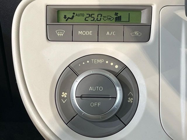 �y�I�[�g�G�A�R���z��x���D�݂̉��x�ɐݒ肷��΁A�ԓ��̉��x�����m�����ʂ≷�x�������Œ����B����&hellip;����&hellip;�Ɖ��x���X�C�b�`���������K�v�͂���܂���B���K�Ȏԓ���Ԃɂ͕K�{�̋@�\�ł��ˁ�