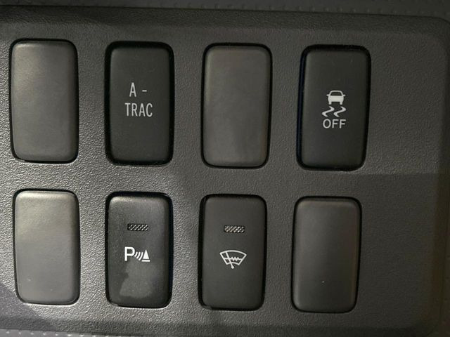 �y�R�[�i�[�Z���T�[�z�o���p�[�ɕt�����Z���T�[����Q�������m!���̋����ɋ߂Â��ƃA���[�g�ŋ����Ă���܂��􋷂����ԃX�y�[�X��Ԍɓ��ꎞ�����S�ł��ˁ�