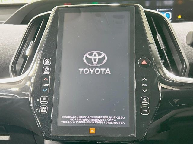 �yJBL�T�E���h�V�X�e���t������11�^�i�r�z�[���̃i�r�@�\�͂������A���x�ȃ`���[�j���O�\�͂����ڂ���Ă���A�������ȉ��y�����y���݂��������܂���