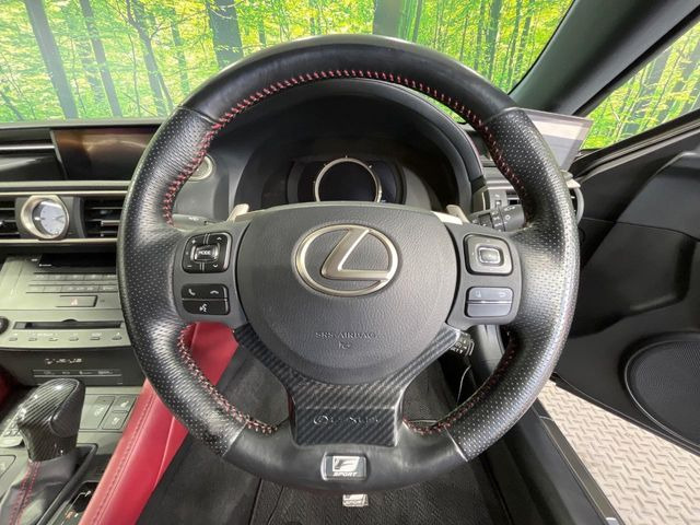 �y�p�h���V�t�g�z�n���h�������𗣂����ɑf�����V�t�g�A�b�v&�_�E�����ł���̂ŁA�G���W���u���[�L���g�������⍂�����H�̍����ŉ�����������ʂŖ𗧂��܂��B