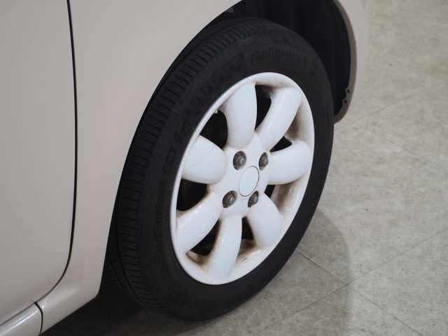 �^�C���̃z�C�[���ׂ̍����Ƃ���܂ŃL���C���ɂ��Ă��炨�n�����܂�!