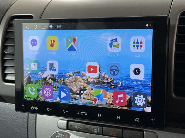 �_����C���ł��z���̍ۂ͂�����肭�났�Ȃ��炨�҂�����������悤�ɁA�傫�ȃ\�t�@�Ȃ����p�ӂ��Ă���܂���e���r�����Ȃ���̂�т肨�҂���������(^&omega;^)