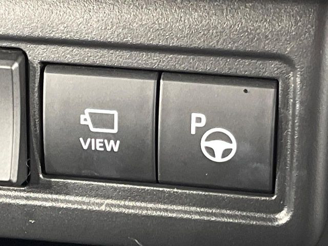 �y���Ԏx���V�X�e���z���ԃX�y�[�X�����m���A�X���[�Y�Ȓ��Ԃ��A�V�X�g�B�����X�y�[�X�ւ̒��ԂȂǁA���ԂɎ��M�̖������ɂ������߂̋@�\�ł���