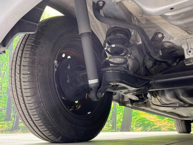 ���Ԃ����S���Ă���肢�������ׂɂ́A�����̒���_�����������܂���B�T�[�r�X�T�|�[�g(�L���ۏ�)�ł͖����_�������񋟂��Ă���A���S�̃J�[���C�t�����߂�������������T�|�[�g�̐��������Ă��܂��B