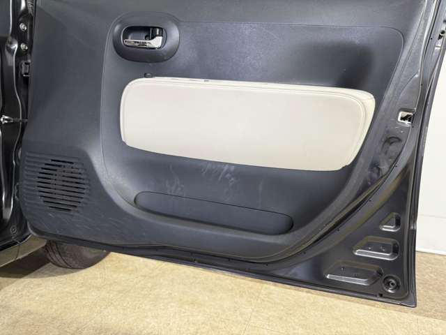 �Ԍ�3��͎󂯂���!!����ȗǎ��Ȍy�����Ԃ΂���𑵂��Ă��܂�!!����ȗǂ��y�l���������񂾂Ƃ���T���̊��o�ł��Ԃ����I�тł��܂�!!