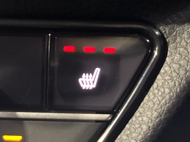 �y�V�[�g�q�[�^�[�z�������ɏd�󂷂�V�[�g�q�[�^�[!�G�A�R����葁�����܂��Ă����̂Ŋ�����̐l�����S�ł��ˁ�G�A�R���̉����͊������邩����A�Ƃ������ɂ����������߂ł��B