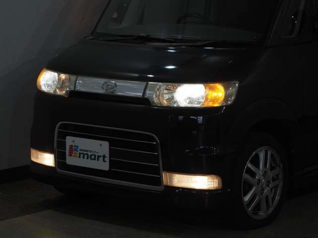 �y�}�[�g�́A���Ɍ������s�̍���2���������ɂ���܂�!�傫�ȁw�y�x�̕����̊Ŕ��ڈ�ł���F�l�̂����X��S��肨�҂����Ă���܂�!!